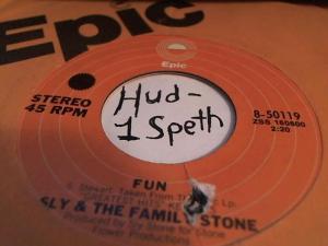 Hud-2 vinyl photos 069