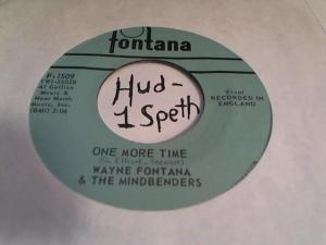 Hud-2 vinyl photos 126