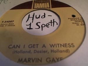 Hud-2 vinyl photos 127