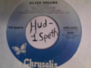 Hud-2 vinyl photos 184