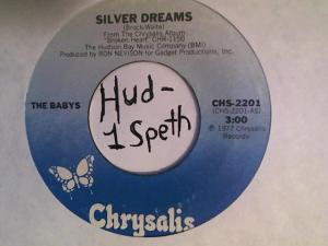 Hud-2 vinyl photos 189