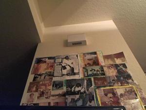 Hud-2 vinyl photos 192