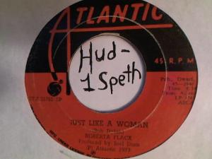 Hud-2 vinyl photos 199