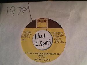 Hud-2 vinyl photos 202