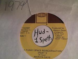 Hud-2 vinyl photos 203
