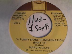 Hud-2 vinyl photos 204