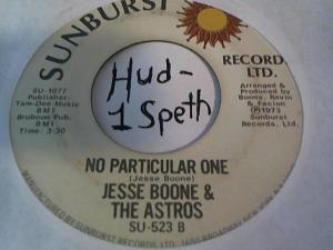 Hud-2 vinyl photos 214