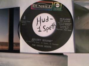 Hud-2 vinyl photos 1043
