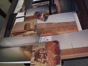 Hud-2 vinyl photos 211