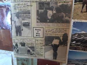 Hud-2 vinyl photos 215