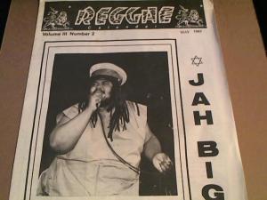 Hud-2 vinyl photos 356