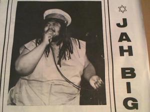 Hud-2 vinyl photos 357