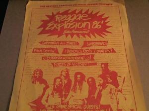 Hud-2 vinyl photos 359