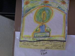 Hud-2 vinyl photos 386