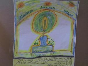 Hud-2 vinyl photos 387