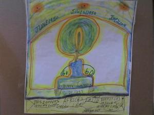 Hud-2 vinyl photos 388