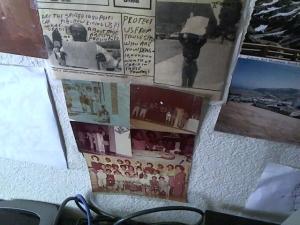 Hud-2 vinyl photos 389