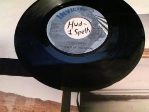 Hud-2 vinyl photos 516