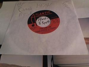 Hud-2 vinyl photos 517