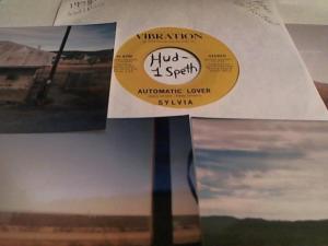 Hud-2 vinyl photos 611