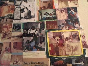 Hud-2 vinyl photos 620