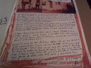 Hud-2 vinyl photos 621