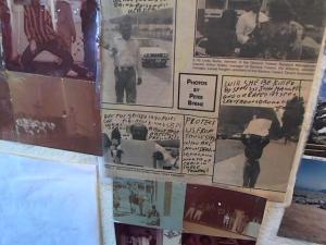 Hud-2 vinyl photos 627