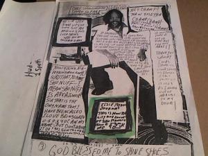 Hud-2 vinyl photos 627