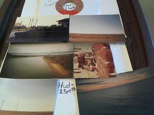 Hud-2 vinyl photos 630