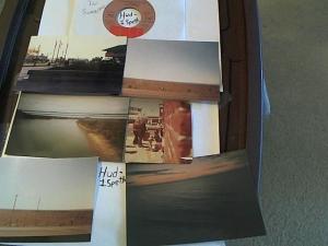 Hud-2 vinyl photos 632