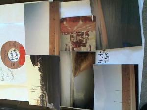 Hud-2 vinyl photos 633