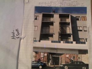 Hud-2 vinyl photos 633