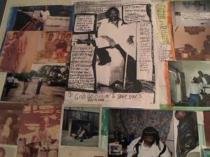 Hud-2 vinyl photos 639