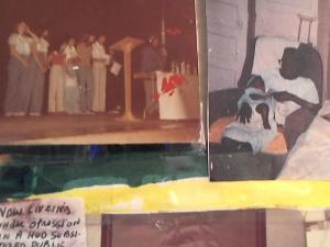 Hud-2 vinyl photos 646