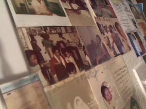 Hud-2 vinyl photos 647