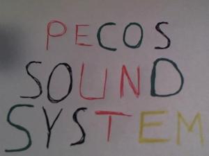 Hud-2 vinyl photos 649