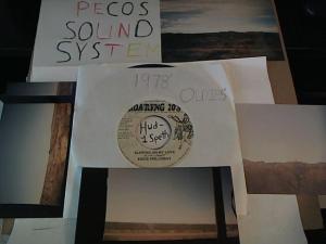 Hud-2 vinyl photos 656