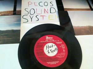 Hud-2 vinyl photos 669