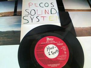 Hud-2 vinyl photos 670