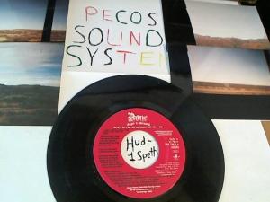 Hud-2 vinyl photos 672