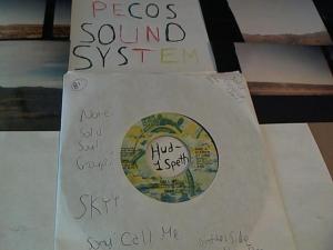 Hud-2 vinyl photos 673