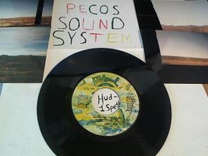 Hud-2 vinyl photos 674