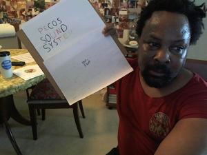 Hud-2 vinyl photos 677