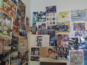 Hud-2 vinyl photos 678