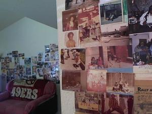 Hud-2 vinyl photos 768