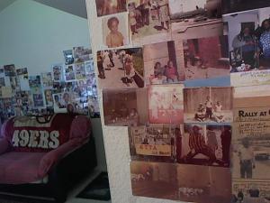 Hud-2 vinyl photos 769