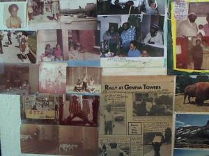 Hud-2 vinyl photos 770