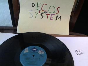 Hud-2 vinyl photos 1022