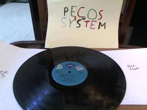 Hud-2 vinyl photos 1023