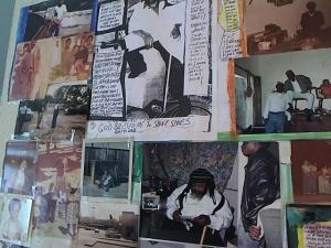 Hud-2 vinyl photos 1027